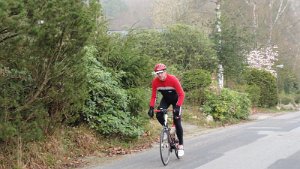 RTF Neuwiedenthal Heimfelder Dirk 141